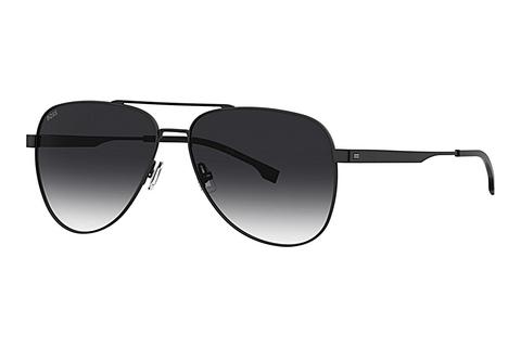 Sonnenbrille Boss BOSS 1641/S 003/9O