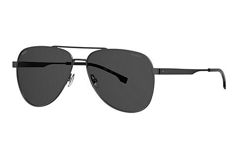 Sonnenbrille Boss BOSS 1641/S V81/M9