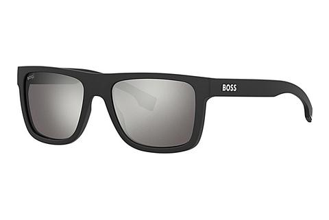 Gafas de visión Boss BOSS 1647/S 003/T4