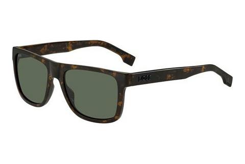 Sonnenbrille Boss BOSS 1647/S 086/QT