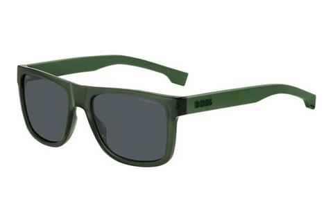 Lunettes de soleil Boss BOSS 1647/S 1ED/Z8