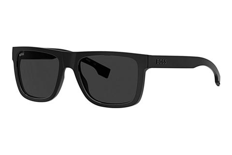 Sonnenbrille Boss BOSS 1647/S 807/IR