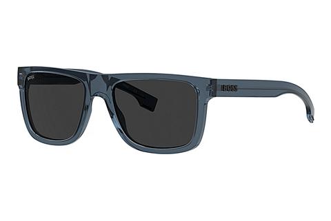 Sonnenbrille Boss BOSS 1647/S PJP/IR