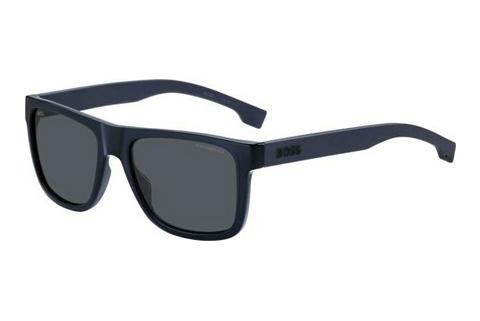 Lunettes de soleil Boss BOSS 1647/S PJP/Z8