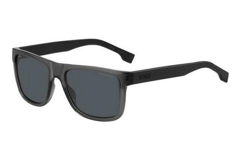 Gafas de visión Boss BOSS 1647/S R6S/Z8