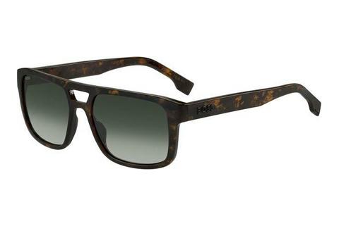 Sonnenbrille Boss BOSS 1648/S 086/9K