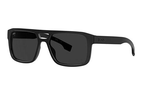 Sonnenbrille Boss BOSS 1648/S 807/IR