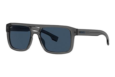 Sonnenbrille Boss BOSS 1648/S KB7/KU