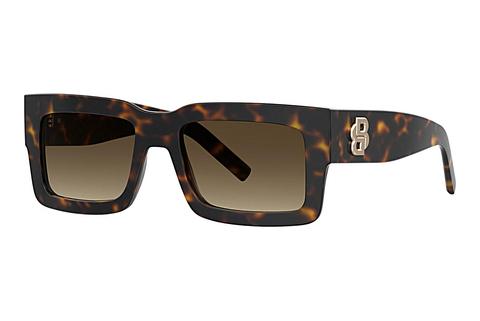 Sonnenbrille Boss BOSS 1654/S 086/HA