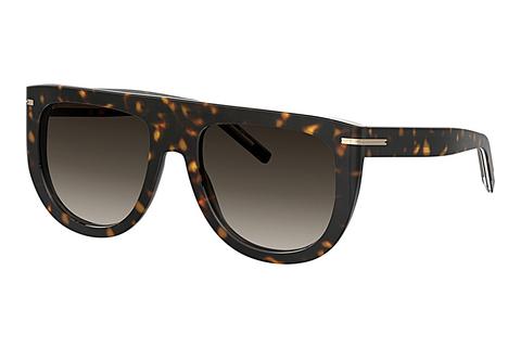 Sonnenbrille Boss BOSS 1655/S 086/HA