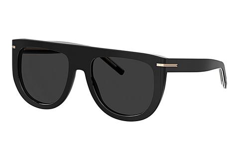 Sonnenbrille Boss BOSS 1655/S 807/IR