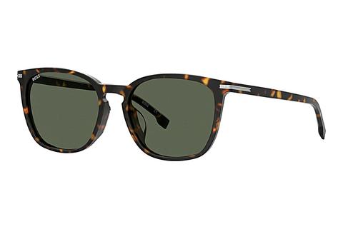 Sonnenbrille Boss BOSS 1668/F/SK 086/QT