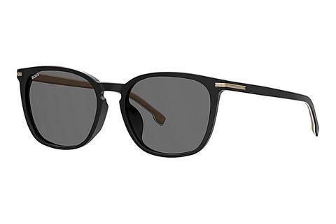 Sonnenbrille Boss BOSS 1668/F/SK 807/IR