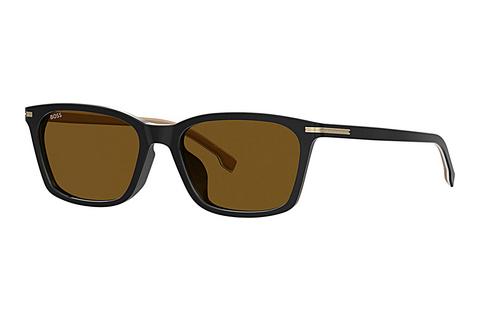 Sonnenbrille Boss BOSS 1669/F/SK 807/70