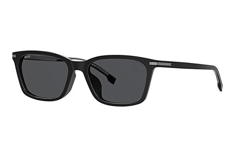 Saulesbrilles Boss BOSS 1669/F/SK 807/IR