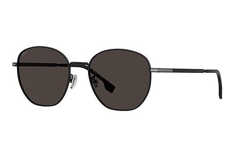 Sonnenbrille Boss BOSS 1671/F/SK 003/IR