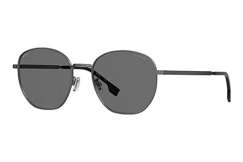 Sonnenbrille Boss BOSS 1671/F/SK KJ1/M9