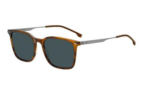 Sonnenbrille Boss BOSS 1694/S 6C5/KU