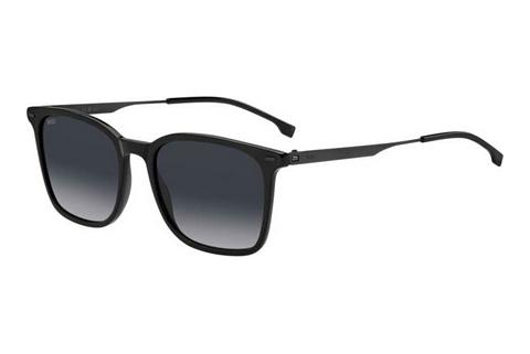 Lunettes de soleil Boss BOSS 1694/S 807/9O