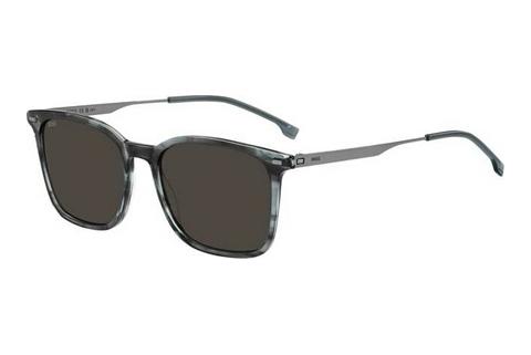 Sonnenbrille Boss BOSS 1694/S VQ7/IR