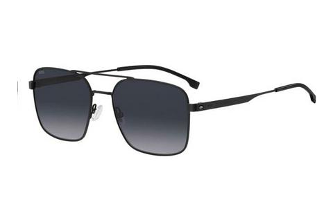 Sonnenbrille Boss BOSS 1695/S 003/9O