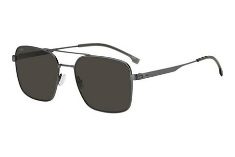 Lunettes de soleil Boss BOSS 1695/S KJ1/IR