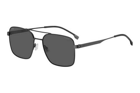 Lunettes de soleil Boss BOSS 1695/S SVK/M9