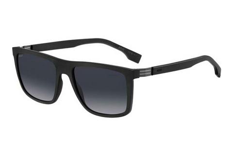 Saulesbrilles Boss BOSS 1699/S 003/9O