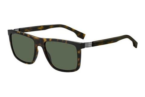 Gafas de visión Boss BOSS 1699/S 086/QT