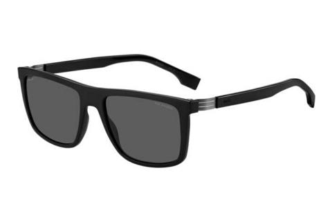 Sonnenbrille Boss BOSS 1699/S 807/M9