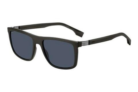 Sonnenbrille Boss BOSS 1699/S KB7/KU