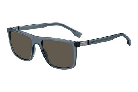 Sonnenbrille Boss BOSS 1699/S PJP/IR