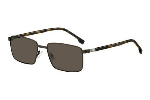 Sonnenbrille Boss BOSS 1700/S HGC/IR