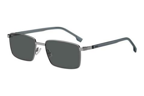 Sonnenbrille Boss BOSS 1700/S V84/IR