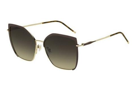 Lunettes de soleil Boss BOSS 1708/S 01Q/PR