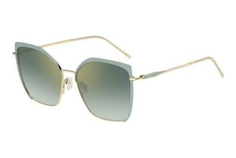 Sonnenbrille Boss BOSS 1708/S PEF/EZ