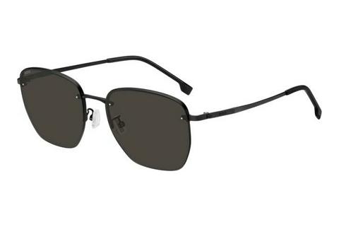 Sonnenbrille Boss BOSS 1712/F/SK 003/IR