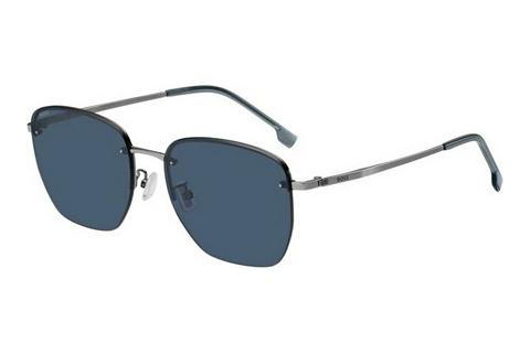 Sonnenbrille Boss BOSS 1712/F/SK 6LB/KU