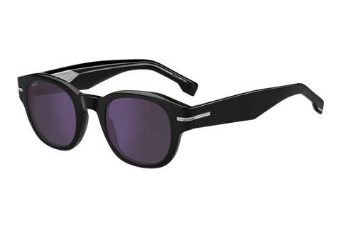 Lunettes de soleil Boss BOSS 1717/S 807/LZ