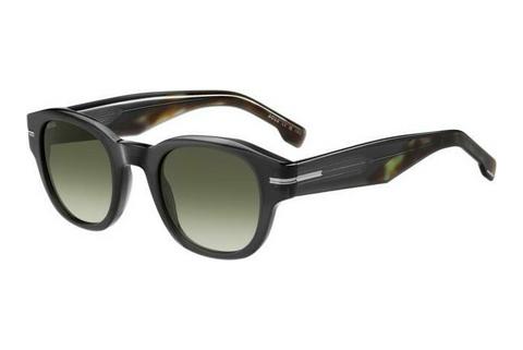 Sonnenbrille Boss BOSS 1717/S KB7/8Z