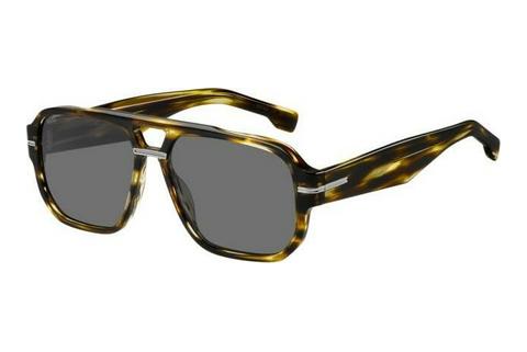 Lunettes de soleil Boss BOSS 1718/S KVI/2K