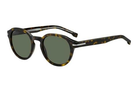 Sonnenbrille Boss BOSS 1721/S 086/QT