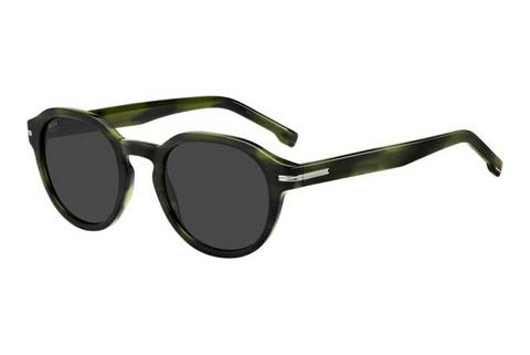 Sonnenbrille Boss BOSS 1721/S 6AK/IR