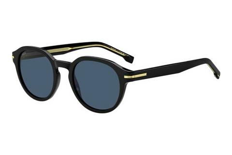 Sonnenbrille Boss BOSS 1721/S 807/KU