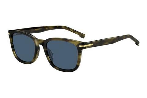 Sonnenbrille Boss BOSS 1722/G/S 517/KU