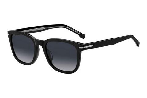 Sonnenbrille Boss BOSS 1722/G/S 807/9O