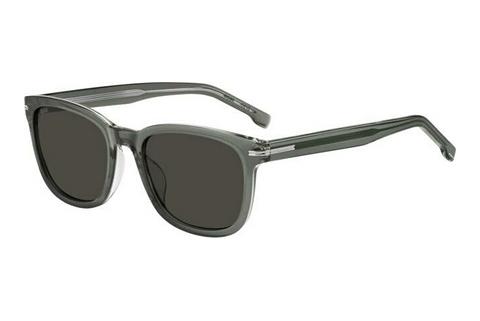 Sonnenbrille Boss BOSS 1722/G/S CBL/IR