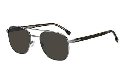 Sonnenbrille Boss BOSS 1723/S 31Z/IR