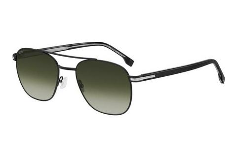 Sonnenbrille Boss BOSS 1723/S K87/9K