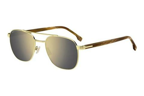 Sonnenbrille Boss BOSS 1723/S T5U/JO